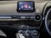 Mazda Mazda2 1.5 Dynamic auto - Thumbnail 10