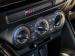 Mazda Mazda2 1.5 Dynamic auto - Thumbnail 11