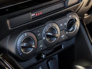 Mazda Mazda2 1.5 Dynamic auto - Image 11