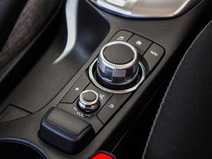 Mazda Mazda2 1.5 Dynamic auto - Image 12