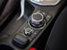 Mazda Mazda2 1.5 Dynamic auto - Thumbnail 12