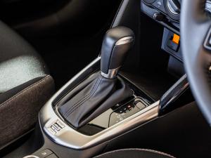 Mazda Mazda2 1.5 Dynamic auto - Image 13