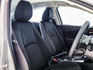 Mazda Mazda2 1.5 Dynamic auto - Image 14