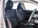 Mazda Mazda2 1.5 Dynamic auto - Thumbnail 14
