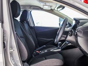 Mazda Mazda2 1.5 Dynamic auto - Image 15