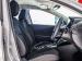 Mazda Mazda2 1.5 Dynamic auto - Thumbnail 15