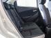 Mazda Mazda2 1.5 Dynamic auto - Thumbnail 16