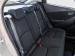 Mazda Mazda2 1.5 Dynamic auto - Thumbnail 17
