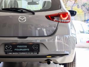 Mazda Mazda2 1.5 Dynamic auto - Image 18