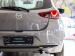 Mazda Mazda2 1.5 Dynamic auto - Thumbnail 18