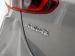 Mazda Mazda2 1.5 Dynamic auto - Thumbnail 19