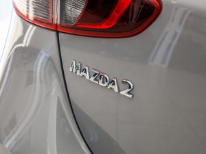 Mazda Mazda2 1.5 Dynamic auto - Image 19
