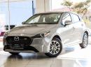 Thumbnail Mazda Mazda2 1.5 Dynamic auto