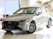 Mazda Mazda2 1.5 Dynamic auto - Thumbnail 1