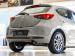 Mazda Mazda2 1.5 Dynamic auto - Thumbnail 20