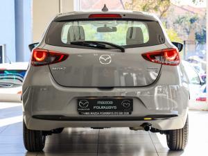 Mazda Mazda2 1.5 Dynamic auto - Image 21