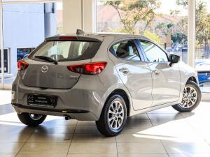 Mazda Mazda2 1.5 Dynamic auto - Image 22