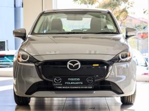 Mazda Mazda2 1.5 Dynamic auto - Image 2