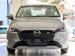Mazda Mazda2 1.5 Dynamic auto - Thumbnail 2