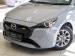Mazda Mazda2 1.5 Dynamic auto - Thumbnail 3