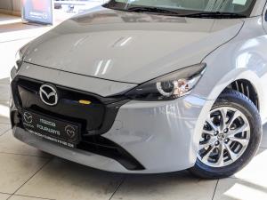 Mazda Mazda2 1.5 Dynamic auto - Image 3