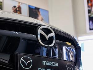 Mazda Mazda2 1.5 Dynamic auto - Image 4