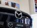 Mazda Mazda2 1.5 Dynamic auto - Thumbnail 4