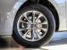 Mazda Mazda2 1.5 Dynamic auto - Thumbnail 5