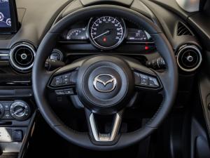 Mazda Mazda2 1.5 Dynamic auto - Image 6