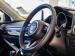 Mazda Mazda2 1.5 Dynamic auto - Thumbnail 7