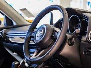 Mazda Mazda2 1.5 Dynamic auto - Image 7