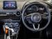 Mazda Mazda2 1.5 Dynamic auto - Thumbnail 8