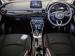 Mazda Mazda2 1.5 Dynamic auto - Thumbnail 9