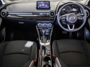 Mazda Mazda2 1.5 Dynamic auto - Image 9