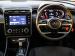 Hyundai Tucson 2.0 Premium - Thumbnail 10