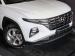 Hyundai Tucson 2.0 Premium - Thumbnail 10