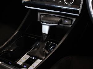 Hyundai Tucson 2.0 Premium - Image 11