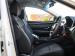 Hyundai Tucson 2.0 Premium - Thumbnail 11