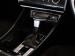 Hyundai Tucson 2.0 Premium - Thumbnail 11
