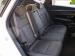 Hyundai Tucson 2.0 Premium - Thumbnail 12