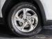 Hyundai Tucson 2.0 Premium - Thumbnail 13