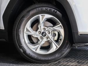Hyundai Tucson 2.0 Premium - Image 13
