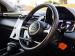Hyundai Tucson 2.0 Premium - Thumbnail 13