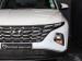 Hyundai Tucson 2.0 Premium - Thumbnail 14