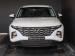 Hyundai Tucson 2.0 Premium - Thumbnail 15