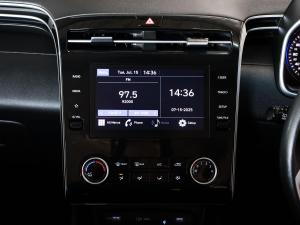 Hyundai Tucson 2.0 Premium - Image 16