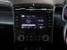 Hyundai Tucson 2.0 Premium - Thumbnail 16
