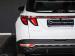 Hyundai Tucson 2.0 Premium - Thumbnail 17