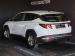 Hyundai Tucson 2.0 Premium - Thumbnail 18