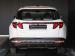 Hyundai Tucson 2.0 Premium - Thumbnail 19